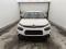 preview Citroen C4 Cactus #4