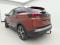 preview Peugeot 3008 #2