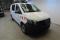 preview Mercedes Vito #3