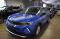 preview Opel Mokka #1