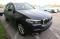 preview BMW X3 #1