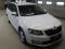 preview Skoda Octavia #1