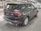 preview BMW X5 #2