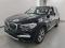 preview BMW X3 #0