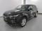 preview Land Rover Range Rover Evoque #0