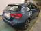 preview Mercedes A 160 #1