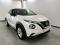 preview Nissan Juke #2