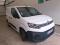 preview Citroen Berlingo #3