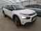 preview Citroen C4 Cactus #3