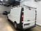 preview Renault Trafic #1