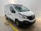 preview Renault Trafic #3