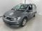 preview Volkswagen Touran #0