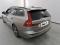 preview Volvo V60 #3