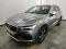 preview Volvo XC60 #0