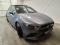 preview Mercedes A 180 #1