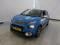 preview Citroen C3 #0