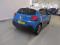 preview Citroen C3 #1