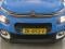 preview Citroen C3 #4