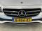 preview Mercedes E 220 #4