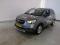 preview Opel Crossland X #0