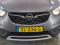 preview Opel Crossland X #4