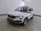 preview Skoda Karoq #0