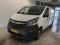 preview Opel Vivaro #0