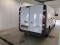 preview Opel Vivaro #1