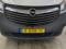 preview Opel Vivaro #3