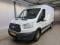 preview Ford Transit #0