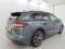 preview Skoda Enyaq #1