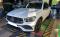 preview Mercedes GLC 220 #0