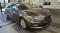 preview Ford Mondeo #1