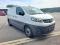 preview Opel Vivaro #1