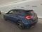 preview Mercedes A 180 #3