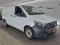 preview Mercedes Vito #1