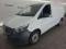 preview Mercedes Vito #0