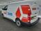 preview Opel Vivaro #3