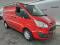 preview Ford Transit Custom #1