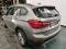 preview BMW X1 #3