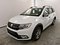 preview Dacia Logan #0