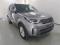 preview Land Rover Discovery #2