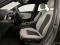 preview Mercedes A 180 #5