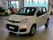 preview Fiat Panda #0