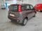 preview Fiat Panda #1