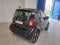 preview Smart ForTwo #1