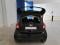 preview Smart ForTwo #4