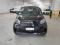 preview Smart ForTwo #5