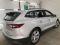 preview Skoda Enyaq #2