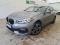 preview BMW 116 #0